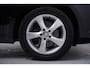 Mercedes-Benz V-klasse 250d Lang Avantgarde 7 Pers. Distronic, LED Camera, Leder Zwart, 2x Schuifdeur, Navi, Marge Auto