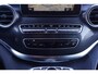 Mercedes-Benz V-klasse 250d Lang Avantgarde 7 Pers. Distronic, LED Camera, Leder Zwart, 2x Schuifdeur, Navi, Marge Auto