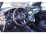 Mercedes-Benz V-klasse 250d Lang Avantgarde 7 Pers. Distronic, LED Camera, Leder Zwart, 2x Schuifdeur, Navi, Marge Auto