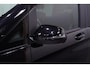 Mercedes-Benz V-klasse 250d Lang Avantgarde 7 Pers. Distronic, LED Camera, Leder Zwart, 2x Schuifdeur, Navi, Marge Auto