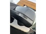 Ford Ranger 3.0 V6 DC 3.0 V6 TD AUT 250 PK 4x4 2/VAN EXCLUSIVE BPM VRIJ 2024 V.A € 59.900 EXCL AFGEBEELDE RAPTOR PACK & ROLL EN LOCK TEGEN MEERPRIJS LEVERBAAR verdere opties en specifieke inrichting wensen zijn tegen meerprijs mogelijk . voor meer info 4WD.NL