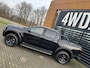 Ford Ranger 3.0 V6 DC 3.0 V6 TD AUT 250 PK 4x4 2/VAN EXCLUSIVE BPM VRIJ 2024 V.A € 59.900 EXCL AFGEBEELDE RAPTOR PACK & ROLL EN LOCK TEGEN MEERPRIJS LEVERBAAR verdere opties en specifieke inrichting wensen zijn tegen meerprijs mogelijk . voor meer info 4WD.NL