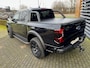 Ford Ranger 3.0 V6 DC 3.0 V6 TD AUT 250 PK 4x4 2/VAN EXCLUSIVE BPM VRIJ 2024 V.A € 59.900 EXCL AFGEBEELDE RAPTOR PACK & ROLL EN LOCK TEGEN MEERPRIJS LEVERBAAR verdere opties en specifieke inrichting wensen zijn tegen meerprijs mogelijk . voor meer info 4WD.NL
