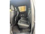 Ford Ranger 2.0TD AUT / 3.0 V6 TD 240 PK tegen meerprijs 2/PERS VAN 2024 BPM VRIJ ! V.A € 53.900 EXCL Naar  wens leveren wij u een 2.0 bi turbo diesel  van af € 53.900 excl. of een 3.0 V6 turbodiesel  v.a €57.900 excl als bedrijfauto  ,  GRIJS KENTEKEN .  l OOK IN 2025 BPM VRIJ ! EEN VOORRAAD BEDRIJF AUTO