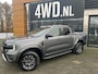 Ford Ranger 2.0TD AUT / 3.0 V6 TD 240 PK tegen meerprijs 2/PERS VAN 2024 BPM VRIJ ! V.A € 53.900 EXCL Naar  wens leveren wij u een 2.0 bi turbo diesel  van af € 53.900 excl. of een 3.0 V6 turbodiesel  v.a €57.900 excl als bedrijfauto  ,  GRIJS KENTEKEN .  l OOK IN 2025 BPM VRIJ ! EEN VOORRAAD BEDRIJF AUTO