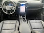 Ford Ranger 2.0TD AUT / 3.0 V6 TD 240 PK tegen meerprijs 2/PERS VAN 2024 BPM VRIJ ! V.A € 53.900 EXCL Naar  wens leveren wij u een 2.0 bi turbo diesel  van af € 53.900 excl. of een 3.0 V6 turbodiesel  v.a €57.900 excl als bedrijfauto  ,  GRIJS KENTEKEN .  l OOK IN 2025 BPM VRIJ ! EEN VOORRAAD BEDRIJF AUTO