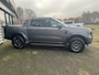 Ford Ranger 2.0TD AUT / 3.0 V6 TD 240 PK tegen meerprijs 2/PERS VAN 2024 BPM VRIJ ! V.A € 53.900 EXCL Naar  wens leveren wij u een 2.0 bi turbo diesel  van af € 53.900 excl. of een 3.0 V6 turbodiesel  v.a €57.900 excl als bedrijfauto  ,  GRIJS KENTEKEN .  l OOK IN 2025 BPM VRIJ ! EEN VOORRAAD BEDRIJF AUTO