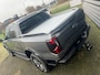 Ford Ranger 2.0TD AUT / 3.0 V6 TD 240 PK tegen meerprijs 2/PERS VAN 2024 BPM VRIJ ! V.A € 53.900 EXCL Naar  wens leveren wij u een 2.0 bi turbo diesel  van af € 53.900 excl. of een 3.0 V6 turbodiesel  v.a €57.900 excl als bedrijfauto  ,  GRIJS KENTEKEN .  l OOK IN 2025 BPM VRIJ ! EEN VOORRAAD BEDRIJF AUTO