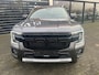 Ford Ranger 2.0TD AUT / 3.0 V6 TD 240 PK tegen meerprijs 2/PERS VAN 2024 BPM VRIJ ! V.A € 53.900 EXCL Naar  wens leveren wij u een 2.0 bi turbo diesel  van af € 53.900 excl. of een 3.0 V6 turbodiesel  v.a €57.900 excl als bedrijfauto  ,  GRIJS KENTEKEN .  l OOK IN 2025 BPM VRIJ ! EEN VOORRAAD BEDRIJF AUTO