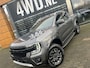 Ford Ranger 2.0TD AUT / 3.0 V6 TD 240 PK tegen meerprijs 2/PERS VAN 2024 BPM VRIJ ! V.A € 53.900 EXCL Naar  wens leveren wij u een 2.0 bi turbo diesel  van af € 53.900 excl. of een 3.0 V6 turbodiesel  v.a €57.900 excl als bedrijfauto  ,  GRIJS KENTEKEN .  l OOK IN 2025 BPM VRIJ ! EEN VOORRAAD BEDRIJF AUTO