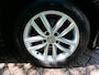 Volkswagen Passat Variant 1.4 TSI 122pk Automaat 1e eigenaar Cruise Airco
