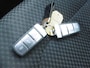 Volkswagen Passat Variant 1.4 TSI 122pk Automaat 1e eigenaar Cruise Airco