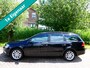 Volkswagen Passat Variant 1.4 TSI 122pk Automaat 1e eigenaar Cruise Airco