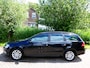 Volkswagen Passat Variant 1.4 TSI 122pk Automaat 1e eigenaar Cruise Airco
