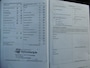 Volkswagen Passat Variant 1.4 TSI 122pk Automaat 1e eigenaar Cruise Airco