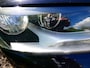 Volkswagen Passat Variant 1.4 TSI 122pk Automaat 1e eigenaar Cruise Airco