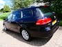 Volkswagen Passat Variant 1.4 TSI 122pk Automaat 1e eigenaar Cruise Airco