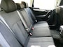Volkswagen Passat Variant 1.4 TSI 122pk Automaat 1e eigenaar Cruise Airco