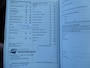 Volkswagen Passat Variant 1.4 TSI 122pk Automaat 1e eigenaar Cruise Airco