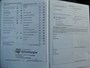 Volkswagen Passat Variant 1.4 TSI 122pk Automaat 1e eigenaar Cruise Airco
