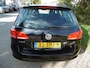 Volkswagen Passat Variant 1.4 TSI 122pk Automaat 1e eigenaar Cruise Airco