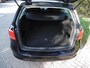 Volkswagen Passat Variant 1.4 TSI 122pk Automaat 1e eigenaar Cruise Airco