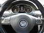 Volkswagen Passat Variant 1.4 TSI 122pk Automaat 1e eigenaar Cruise Airco