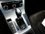 Volkswagen Passat Variant 1.4 TSI 122pk Automaat 1e eigenaar Cruise Airco