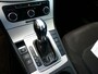 Volkswagen Passat Variant 1.4 TSI 122pk Automaat 1e eigenaar Cruise Airco