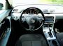Volkswagen Passat Variant 1.4 TSI 122pk Automaat 1e eigenaar Cruise Airco