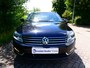 Volkswagen Passat Variant 1.4 TSI 122pk Automaat 1e eigenaar Cruise Airco