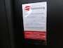 Volkswagen Passat Variant 1.4 TSI 122pk Automaat 1e eigenaar Cruise Airco
