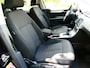 Volkswagen Passat Variant 1.4 TSI 122pk Automaat 1e eigenaar Cruise Airco