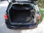 Volkswagen Passat Variant 1.4 TSI 122pk Automaat 1e eigenaar Cruise Airco