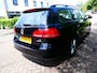 Volkswagen Passat Variant 1.4 TSI 122pk Automaat 1e eigenaar Cruise Airco