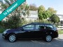 Volkswagen Passat Variant 1.4 TSI 122pk Automaat 1e eigenaar Cruise Airco