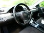 Volkswagen Passat Variant 1.4 TSI 122pk Automaat 1e eigenaar Cruise Airco