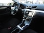 Volkswagen Passat Variant 1.4 TSI 122pk Automaat 1e eigenaar Cruise Airco