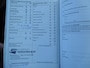 Volkswagen Passat Variant 1.4 TSI 122pk Automaat 1e eigenaar Cruise Airco