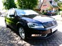 Volkswagen Passat Variant 1.4 TSI 122pk Automaat 1e eigenaar Cruise Airco