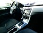 Volkswagen Passat Variant 1.4 TSI 122pk Automaat 1e eigenaar Cruise Airco
