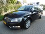 Volkswagen Passat Variant 1.4 TSI 122pk Automaat 1e eigenaar Cruise Airco