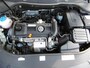 Volkswagen Passat Variant 1.4 TSI 122pk Automaat 1e eigenaar Cruise Airco