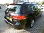 Volkswagen Passat Variant 1.4 TSI 122pk Automaat 1e eigenaar Cruise Airco