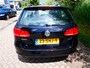 Volkswagen Passat Variant 1.4 TSI 122pk Automaat 1e eigenaar Cruise Airco