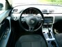Volkswagen Passat Variant 1.4 TSI 122pk Automaat 1e eigenaar Cruise Airco