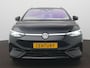 Volkswagen ID.7 Tourer Pro Business 77 kWh accu. 210 kW / 286 pk Variant Volkswagen ID.7 Tourer Pro Business 77 kWh accu, 210 kW / 286 pk Variant Elektrische aandrijving