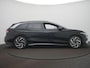 Volkswagen ID.7 Tourer Pro Business 77 kWh accu. 210 kW / 286 pk Variant Volkswagen ID.7 Tourer Pro Business 77 kWh accu, 210 kW / 286 pk Variant Elektrische aandrijving