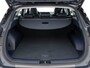 Hyundai Nexo FCEV Plus Pack [ HYDROGENIUM ] (INCL-BTW) *PANO | LEATHER | KRELL-SOUNDSYSTEM | NAVI-FULLMAP | ADAPT.CRUISE |  FULL-LED | KEYLESS | DAB | DIGI-COCKPIT | TOP-VIEW | SHIFT-PADDLES | COMFORTSEATS | 19"ALU*