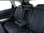 Hyundai Nexo FCEV Plus Pack [ HYDROGENIUM ] (INCL-BTW) *PANO | LEATHER | KRELL-SOUNDSYSTEM | NAVI-FULLMAP | ADAPT.CRUISE |  FULL-LED | KEYLESS | DAB | DIGI-COCKPIT | TOP-VIEW | SHIFT-PADDLES | COMFORTSEATS | 19"ALU*